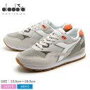 送料無料 ディアドラ diadora スニーカー DIADO...