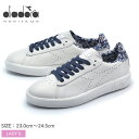 送料無料 ディアドラ diadora スニーカー DIADO...