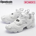 送料無料 リーボック クラシック REEBOK CLASSI...