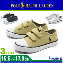 ポロ ラルフローレン POLO RALPH LAUREN ス...