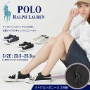 送料無料 ポロ ラルフローレン POLO RALPH LAU...