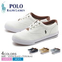 送料無料 ポロ ラルフローレン POLO RALPH LAU...