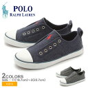 ポロ ラルフローレン POLO RALPH LAUREN ス...
