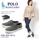 送料無料 ポロ ラルフローレン POLO RALPH LAU...