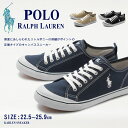 送料無料 POLO RALPH LAUREN ポロ ラルフロ...