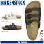  rPVgbN rPEVgbN BIRKENSTOCK t_ FLORIDA S2F ʕ^Cv Y(jp) T_ lC {Xg `[bq 戵I