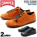  Jy[(CAMPER) yE J~ S2F(CAMPER 17665 014 081 PEU CAMI)Y(jp) C V[Y JWA Xj[J[ VRv [Jbg ubN CguE