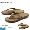 送料無料 RAINBOW SANDALS レインボーサンダル...