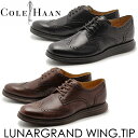 ̵ ϡ ʥ ʥ 󥰥å 2 (COLE HAAN NIKE C12597 C12598 LUNARGRAND WING.TIP)() ׷ 󥰥å û 쥶塼 ܳ