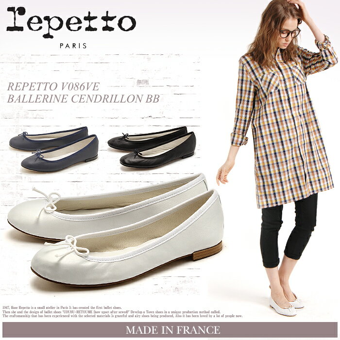  ybg(REPETTO) o[i Th