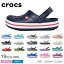  NbNX NbNoh y1z S32F10F yCOKizcrocs crocband 11016 Y(jp)  fB[X(p) T{ T_ 