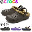  NbNX o Ch S3F(CROCS BAYA LINED)Y(jp)  fB[X(p) NbNoh u[c {A AEghA X|[c [~] 