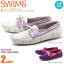 【特別奉仕品】 返品不可 スイムズ(SWIMS) スポーツ ローファー 全2色 (SWIMS SPORT LOAFER 22210282 22210542) レディース(女性用) スリッポン カジュアル シューズ