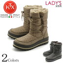 送料無料 キンバーテックス KIMBERTEX ヴ