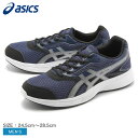 【300円引きクーポン】 アシックス ASICS スニーカー...