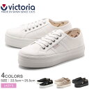送料無料 【VICT...