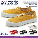 【VICTORIA】...