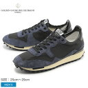 送料無料 ゴールデングース GOLDEN GOOSE スニー...