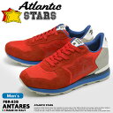 送料無料 ATLANTIC STARS アトランティックスタ...