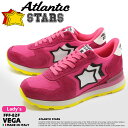 送料無料 ATLANTIC STARS アトランティックスタ...