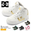 DCシューズ DCS...