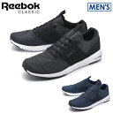 送料無料 リーボック クラシック REEBOK CLASSI...