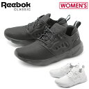送料無料 リーボック クラシック REEBOK CLASSI...