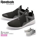 リーボック クラシック REEBOK CLASSIC スニー...