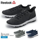 送料無料 REEBOK リーボック スニーカー 全3色クラウ...