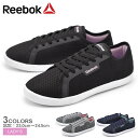 REEBOK リーボック スニーカー 全3色スカイイージーレ...
