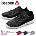 REEBOK リーボック スニーカー 全4色アダラ ARDA...