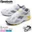 【最大500円OFFクーポン】送料無料 REEBOK リーボック ランニングシューズ 全2色アズトレック 90S AZTREK 90S DV4081 DV4084 ダッドシューズ メンズ レディース