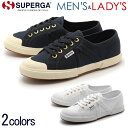  XyK SUPERGA Xj[J[ LoX 2750 GAbNX Z`[ S2F(SUPERGA S0046Q0 2750 AEREX CENTURY)Y(jp) fB[X(p)