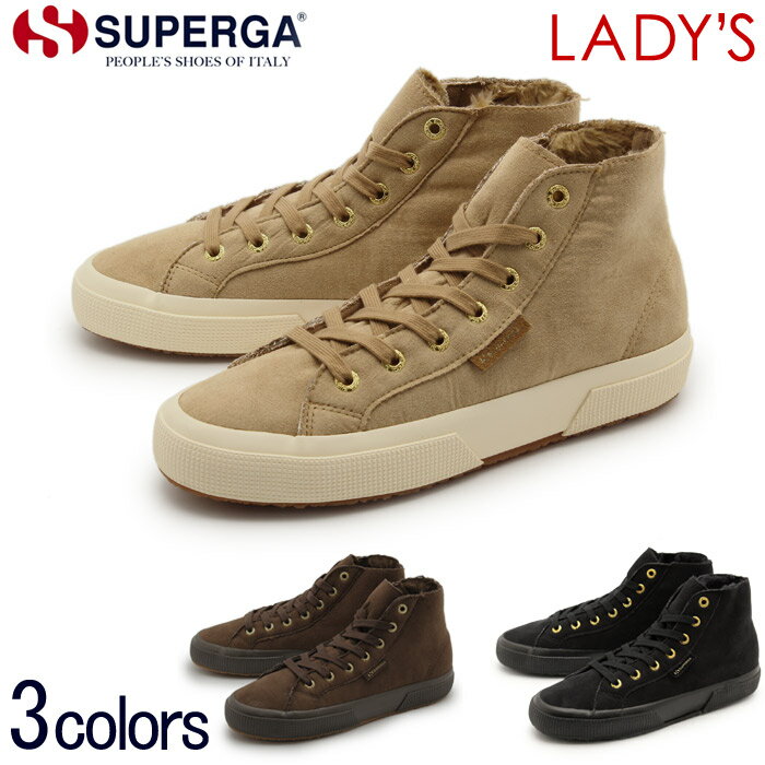  XyK SUPERGA Xj[J[ LoX 2795 SYNTSHEARLINGW S3F(SUPERGA S00A280 2795-SYNTSHEARLINGW )fB[X(p) ~bhJbg nCJbg LoX