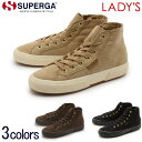  XyK SUPERGA Xj[J[ LoX 2795 SYNTSHEARLINGW S3F(SUPERGA S00A280 2795-SYNTSHEARLINGW )fB[X(p) ~bhJbg nCJbg LoX