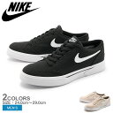 NIKE ナイキ ス...