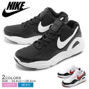 送料無料 NIKE ...