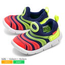 NIKE ナイキ スニーカー ブルーダイナモフリー SE TD DYNAMO FREE SE TDAA7217 400 ベ