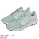 NIKE ナイキ ランニングシューズ ダウンシフター 9 D...