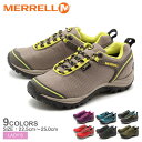 クーポンで500円引き メレル スニーカー MERRELL カメレオン 5 ストーム ゴアテックス 全7色(merrell J21408 J21410 J57242 J57244 J57246 J575408 J575410 CHAMELEON5 STORM GORE-TEX GTX)レディース(女性用) クーポンで500円引き メレル スニーカー MERRELL カメレオン 5 ストーム ゴアテックス 全7色(merrell J21408 J21410 J57242 J57244 J57246 J575408 J575410 CHAMELEON5 STORM GORE-TEX GTX)レディース(女性用)