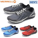 送料無料 メレル MERRELL ランニングシューズ ベア アクセス フレックス シアン 他全3色BARE ACCESS J09661 J09657 J09655靴 スニーカー アウトドア シューズ メンズ