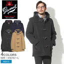 【全品500円引きクーポン】送料無料 グローバーオール GL...