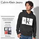 送料無料 CALVIN KLEIN JEANS カルバンクラ...