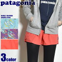 PATAGONIA パタゴニア パンツ ウィメンズ