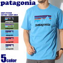 【メール便可】 PATAGONIA パタゴニア カ