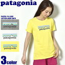 【メール便可】 PATAGONIA パタゴニア カ