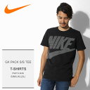 【メール便可】 NIKE ナイキ Tシャ...
