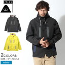 【特別奉仕品】 返品不可 送料無料 POLER ポーラー ア...