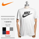 【メール便可】 NIKE ナイキ Tシャ...
