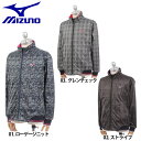 送料無料 ミズノ MIZUNO メンズ ムーブ ウ